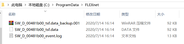 solidworks空心变实心
